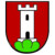 Group logo of In Arth ist nix los